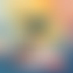 Ακαδημαϊκή Ανθεκτικότητα Επιμονή Συνεργατικότητα