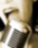 Retro Singer