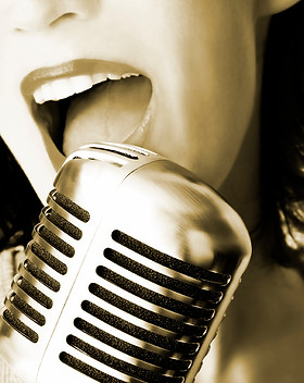 Canto