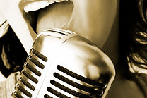 Vocal Lessons Pasadena CA