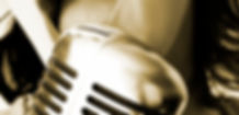 VOCAL COACHING Un percorso a moduli, organizzati per aree d’interesse, rivolto a singoli cantanti o a scuole di musica che vogliano integrare nel proprio itinerario formativo una metodologia innovativa e professionale. Il corso prevede sessioni in studio di registrazione con l’impiego di strumenti e tecnologie dedicate, la formazione personalizzata e il materiale necessario per il lavoro a casa, oltre agli strumenti utili per misurare di volta in volta i progressi conseguiti.
