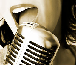 Chant