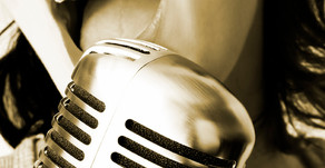 10 dicas para Cantores - Técnica vocal