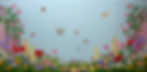 childrens mural.jpg