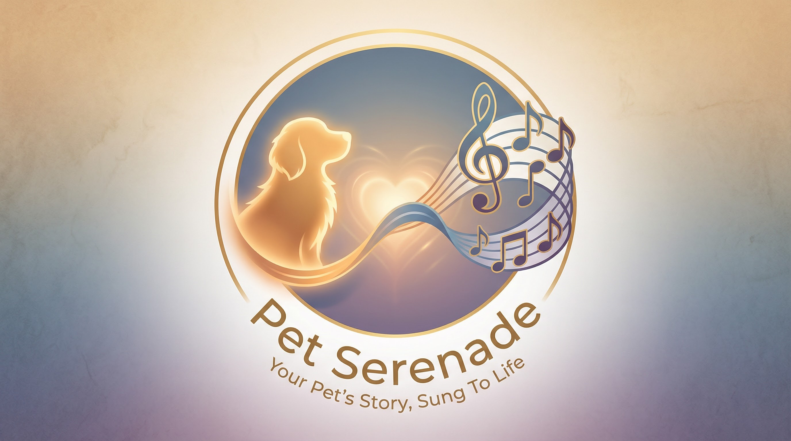Writer: Pet Serenaded