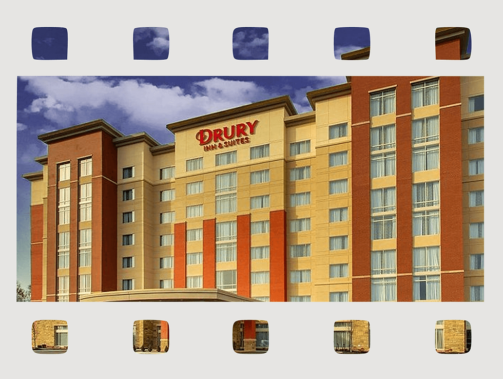 Drury.png