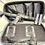 Thumbnail: Full view of smith & Wesson 9mm in case