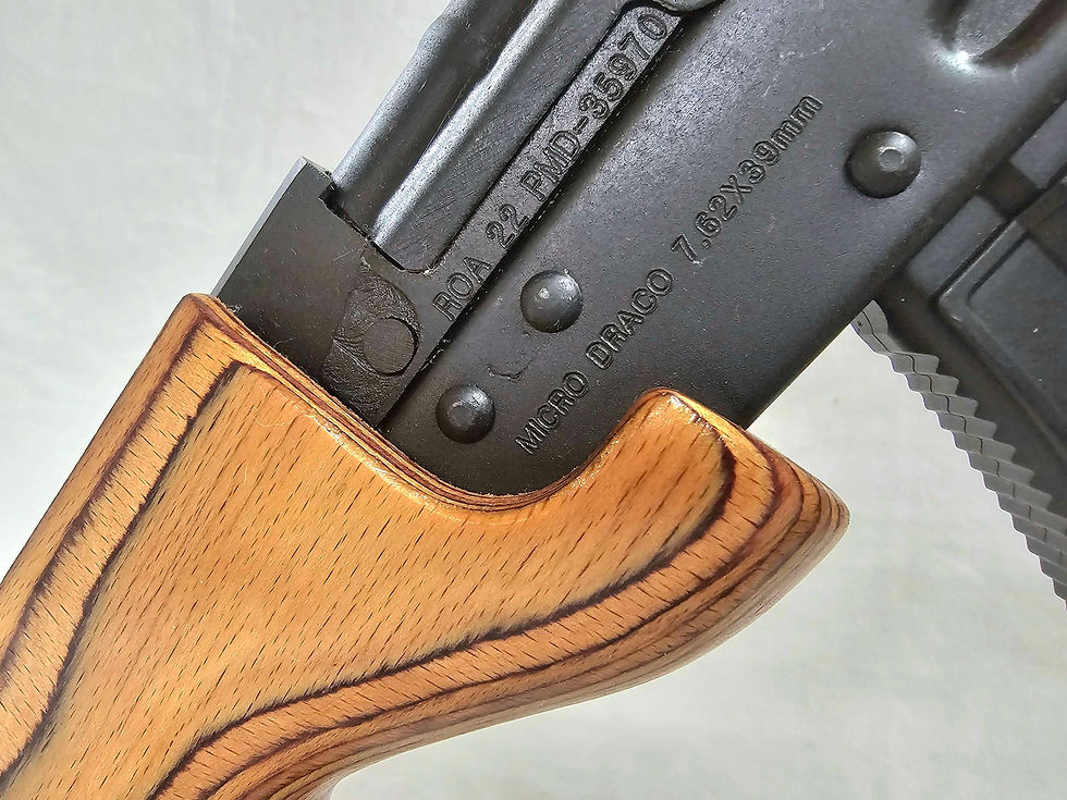 Thumbnail: Serial numbers 