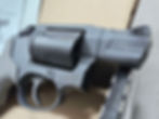 Smith & wesson BG Barrel