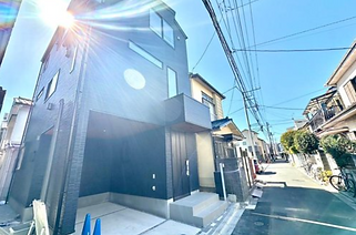 20150107_tamatebako_ec-670x443.jpg
