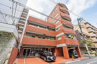 20150107_tamatebako_ec-670x443.jpg