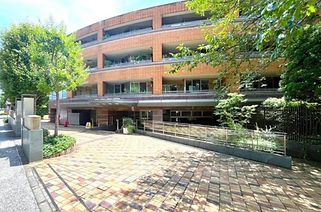 20150107_tamatebako_ec-670x443.jpg