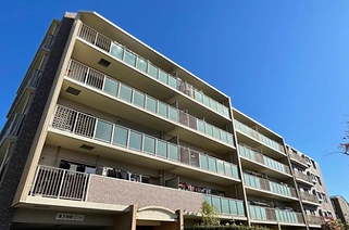 20150107_tamatebako_ec-670x443.jpg