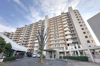 20150107_tamatebako_ec-670x443.jpg