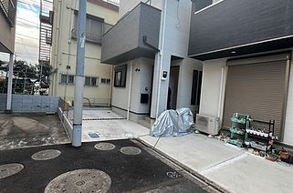 20150107_tamatebako_ec-670x443.jpg