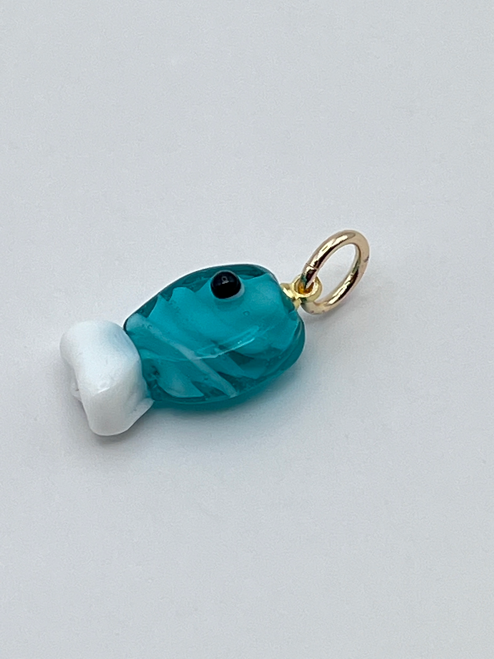 Pez