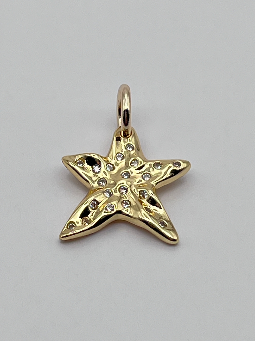 Estrella de Mar