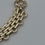Miniatura: Pulsera - oro Laminado 14k