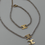 Miniatura: Celin Set