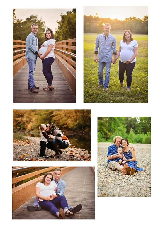 hummel park indiana , hummel park photography