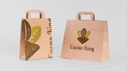 paperbag