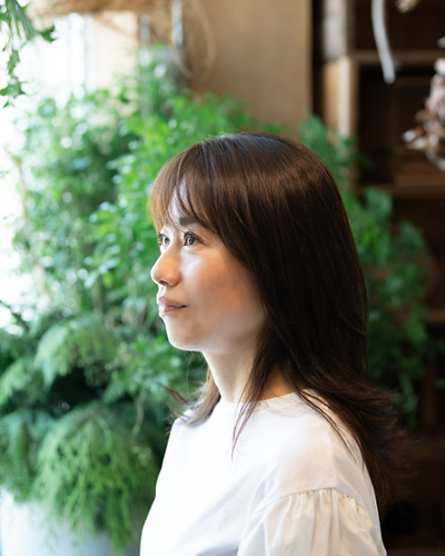 倉部亨子(縦).png