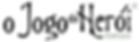 LOGO_JogoHeroiPortugalR.png