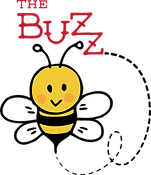 the_buzz_white.png