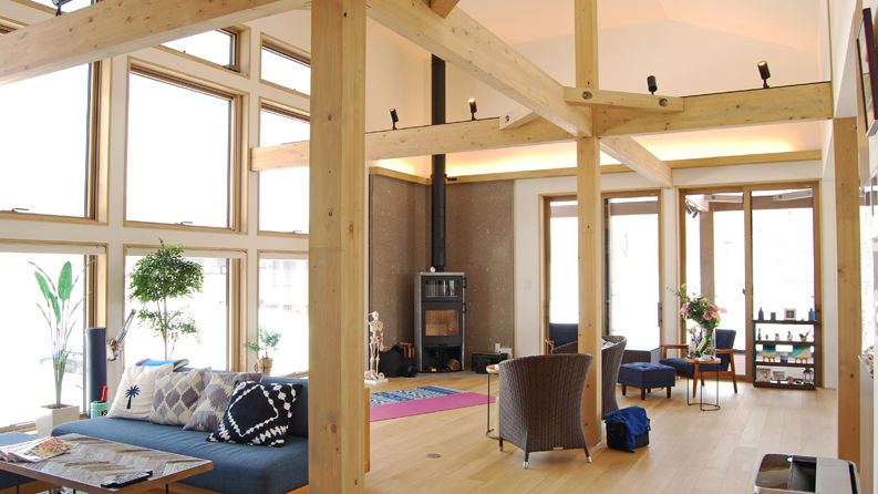 lounge 1