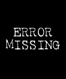 Error Missing Website.jpg