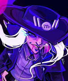 The Scorpio smol_edited_edited.jpg