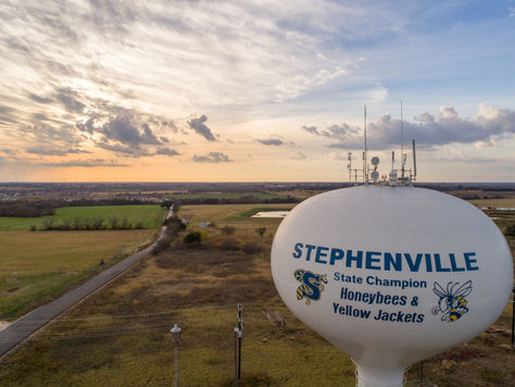 Pristine Advertising Tips