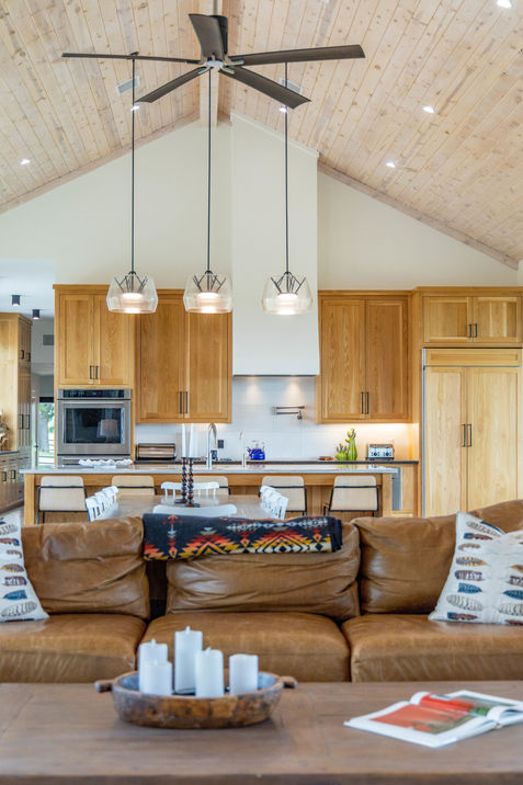 Shafer Ranch JPC-114.jpg