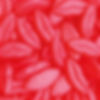 Frisia Hot Lips