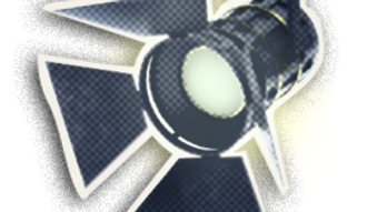 Spotlight