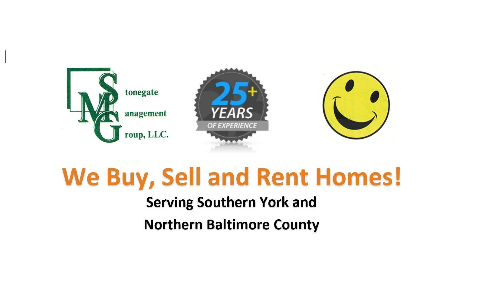 Buy or RenttoOwn Homes Stonegate Management