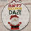 Thumbnail: Digital Alcohol Gift Tags 4x4  Set of 3 Embroidery File