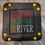 Thumbnail: Digital Killing my liver Coaster Set Digital Files