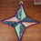 Thumbnail: Digital FSL Decorative Star 4x4 Digital Files