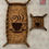 Thumbnail: Digital Coffee Tray Set 4 piece Set Digital File