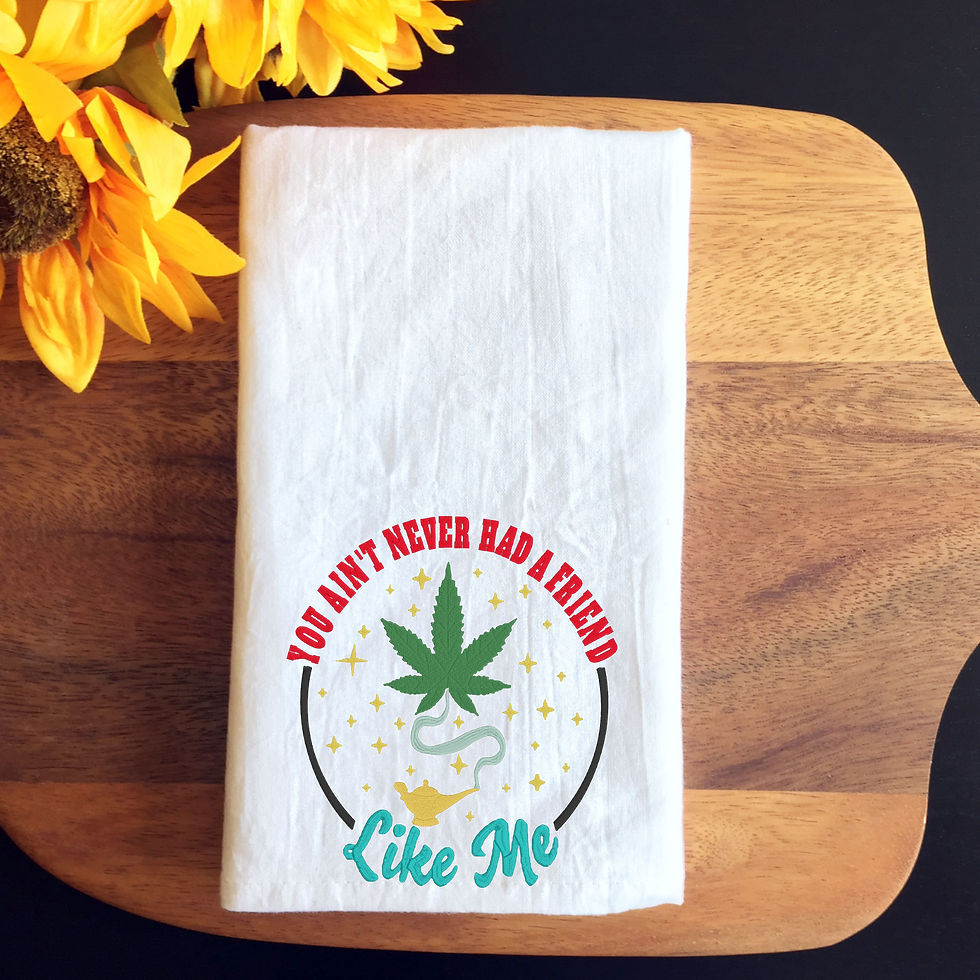 Digital A Friend Like Me Standalone 5x7 Digital Files