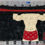 Thumbnail: Male Flasher bag