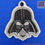 Thumbnail: Digital StarWars Ornaments set of 12 Digital Files