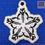 Thumbnail: Digital StarWars Ornaments set of 12 Digital Files