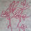 Thumbnail: Digital Hand Holding Flower 1 SA 8x12 Digital Files