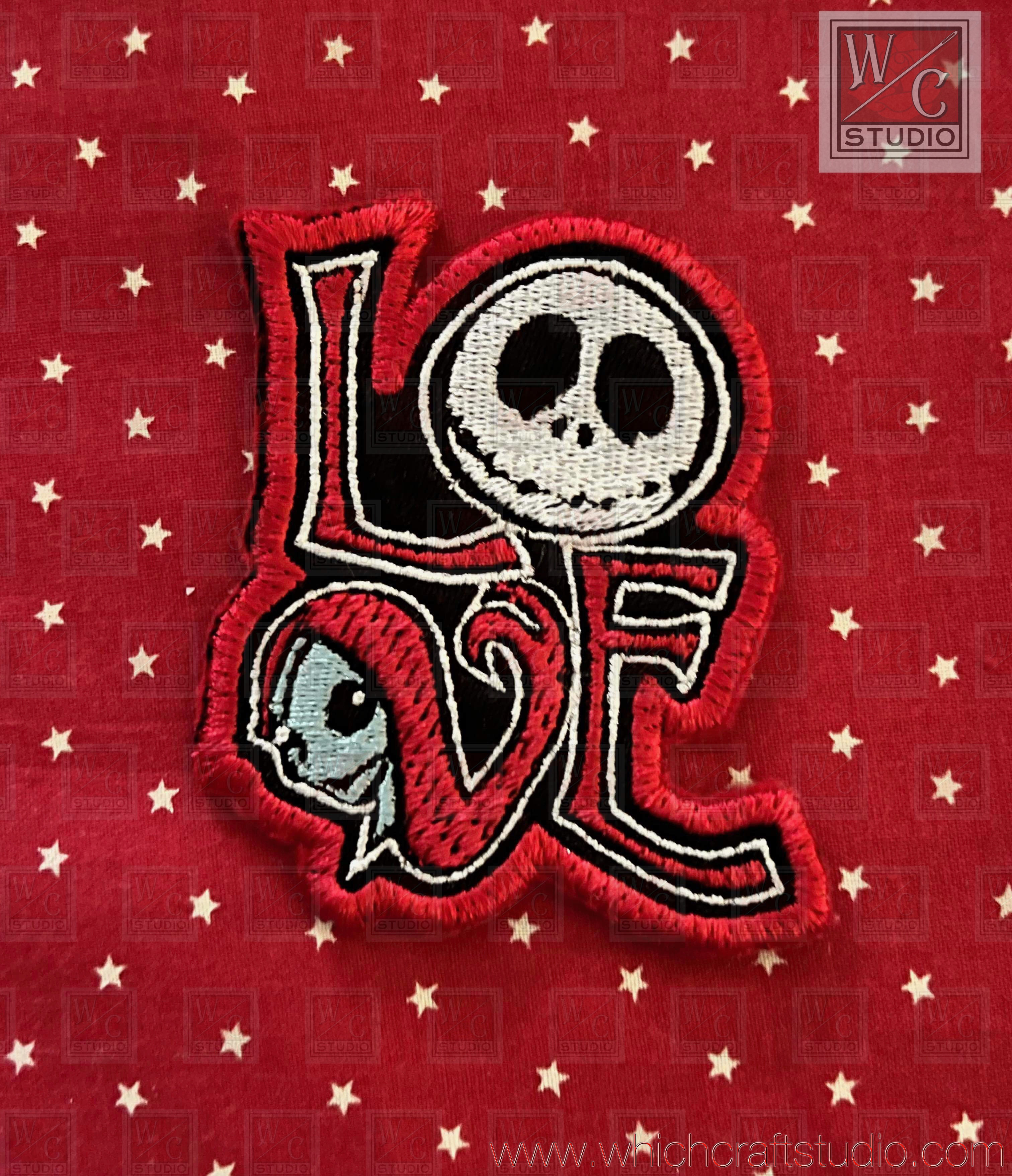 Digital Death Love Patch files Digital File