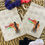 Thumbnail: Digital Remember your roots 4x4 Embroidery Design