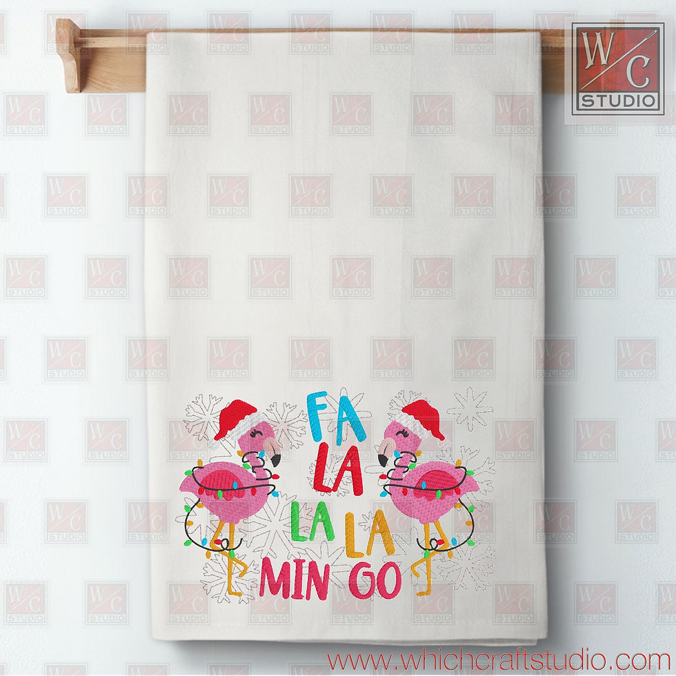 Digital Double Fa lala mingo SA 5x7 Digital Files