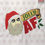 Thumbnail: Digital JollyAF Standalone 5x7 Digital Files