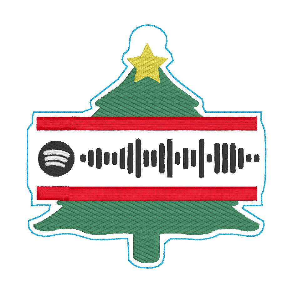 Digital SP All I want Liam Payne7 Ornament .Digital Fil